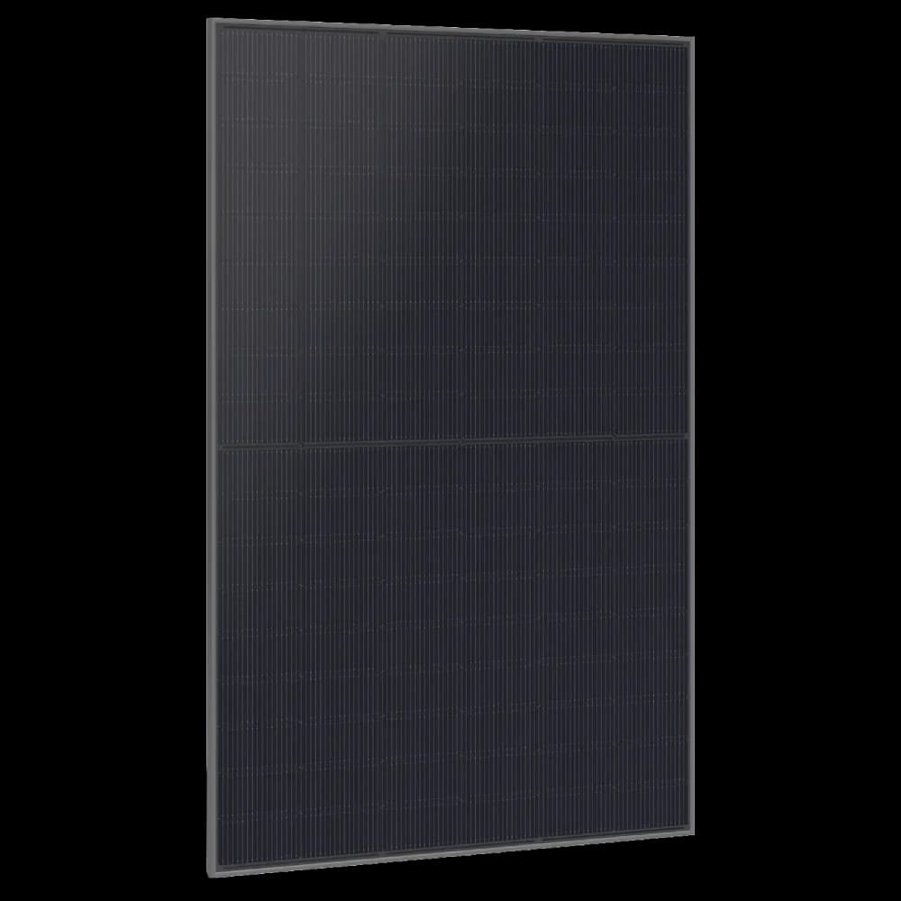 Ja Solar JAM54D41-455/LB Сонячна панель