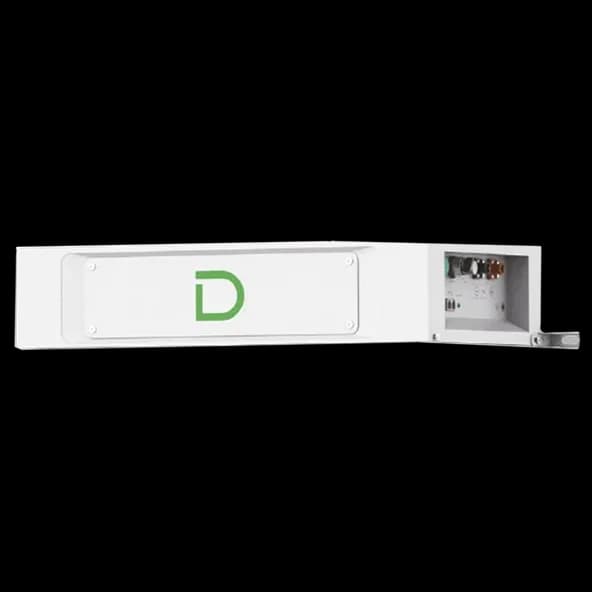 Dyness SBDU100 Модуль управління (BMS) для Dyness Stack100